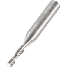 Trend STC Spiral Upcut Router Cutter