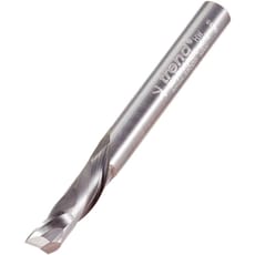Trend STC Combined Spiral Up and Down Cut Router Cutter