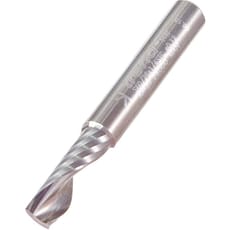 Trend STC Spiral Upcut Plastic Router Cutter