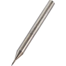 Trend STC Mini Engraver Ball Nose Wood and Plastics