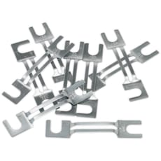 Sealey Large Type Fuses