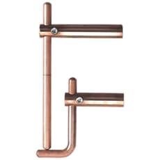 Sealey Exterior Professionals Spot Welding Arms