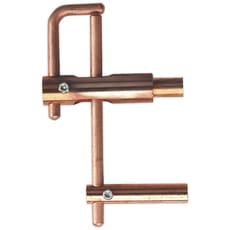 Sealey Interior Professionals Spot Welding Arms