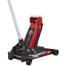 Sealey 3290CX Trolley Jack