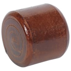 Sealey Rawhide Face for CRF25 Hammer