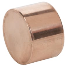 Sealey Copper Face for CFH02 and CRF15 Hammers