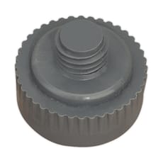 Sealey Soft Nylon Face for NFH10 Hammer