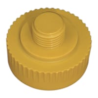 Sealey Extra Hard Nylon Face for DBHN20 and NFH175 Hammers 