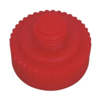 Sealey Medium Nylon Face for DBHN20 and NFH175 Hammers 