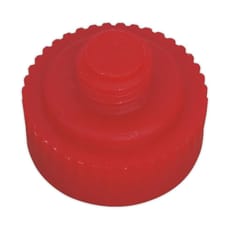 Sealey Medium Nylon Face for DBHN20 and NFH175 Hammers