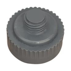 Sealey Soft Nylon Face for DBHN20 and NFH175 Hammers