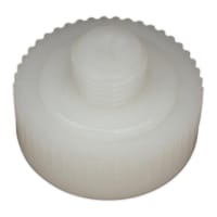 Sealey Hard Nylon Face for DBHN275 Hammer 