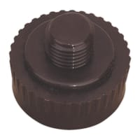 Sealey Tough Nylon Face for DBHN275 Hammer 