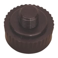 Sealey Tough Nylon Face for DBHN275 Hammer