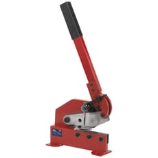 Sealey Metal Cutting Shears