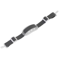 Sealey Chin Strap for Worksafe 502 Vented Safety Helmets 