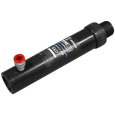 Sealey 610/41 Push Ram