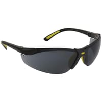 Sealey Zante Flexi Arm Safety Glasses 