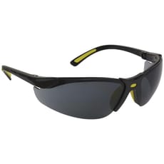 Sealey Zante Flexi Arm Safety Glasses