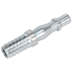 Sealey Air Line Adaptor Tailpiece
