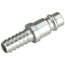 Sealey PCL Air Line Adaptor Tailpiece