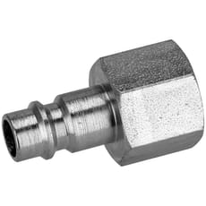 Sealey Female Screwed Air Line Adaptor