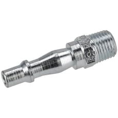 Sealey PLC Airl ine Adaptor Male