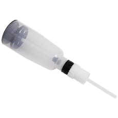 Sealey Adblue Filling Funnel Straight