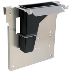 Sealey IBC Pump Mounting Bracket