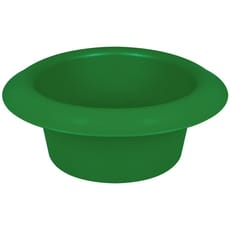 Sealey 15 Litre Tyre Feed Bowl