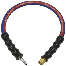 Sealey Air Line Leader Hose