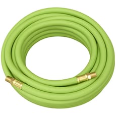 Sealey High Visibility Hybrid Air Hose