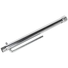 Sealey Double End Long Reach Spark Plug Box Spanner
