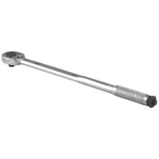 Sealey 3/4" Drive Torque Wrench