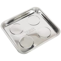 Sealey Magnetic Parts Collector 