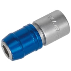 Sealey 1/2" Drive Quick Release 10mm Bit Holder