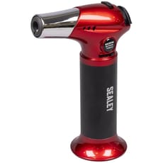 Sealey AK2936 Butane Heating and Soldering Torch