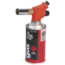 Sealey AK2955 Micro Butane Soldering Heating Torch