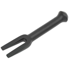 Sealey AK382 Ball Joint Separator