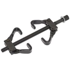 Sealey Coil Spring Reducer Clamp