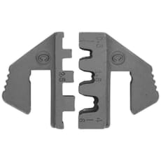 Sealey AK3858/C Open Barrel Crimping Jaws