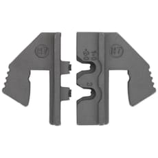 Sealey AK3858/H7 Delphi Weather Pack Crimping Jaws