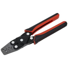 Sealey Delphi Weather Pack Crimping Tool
