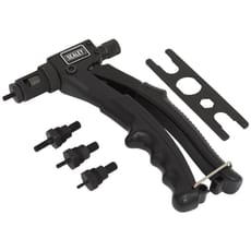 Sealey AK3986 Threaded Nut Riveter