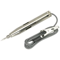 Sealey AK4008 Circuit Tester