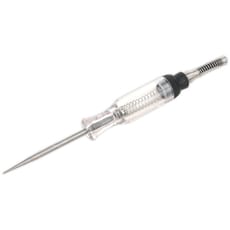 Sealey AK402 Circuit Tester