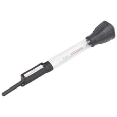 Sealey Battery Fluid Tester