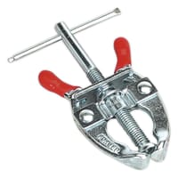 Sealey AK419 Battery Terminal Puller 