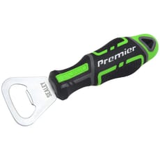 Sealey Premier GripMAX Bottle Opener