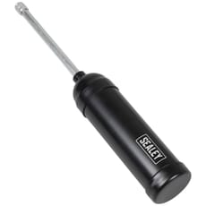 Sealey AK442 Mini Grease Gun